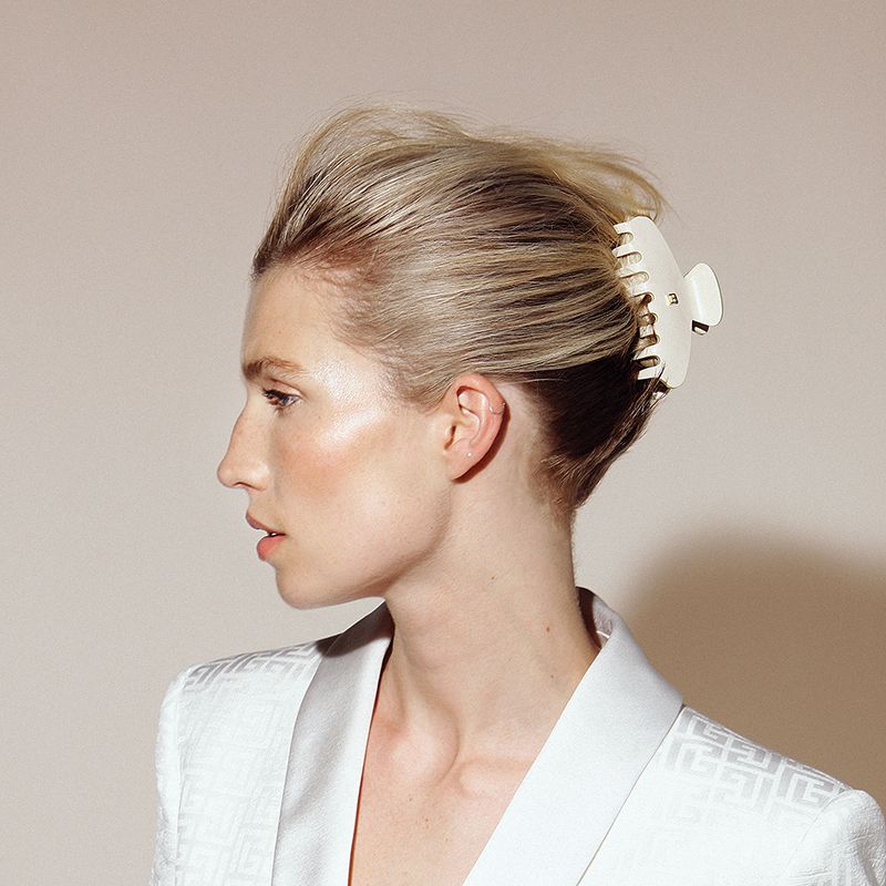 Hair Accessoires