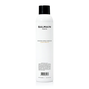 Session Spray Medium 300ml