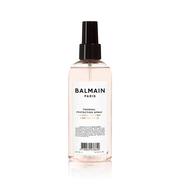 Thermal Protection Spray 200ml