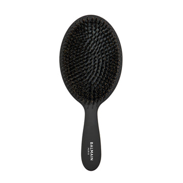 All Purpose Spa Brush