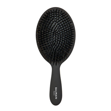 Luxury Spa Brush