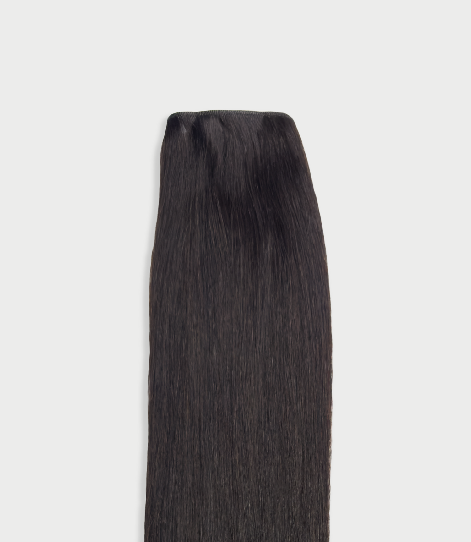 Longtape Extensions