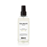 Leave in Conditioning Spray 200ml