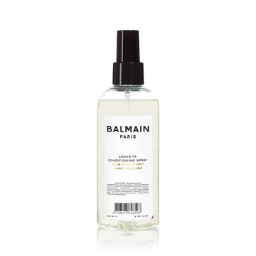 Leave in Conditioning Spray 200ml