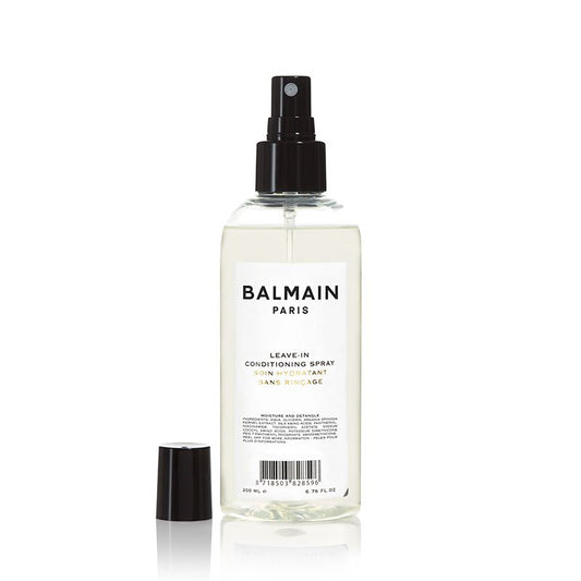 Leave in Conditioning Spray 200ml