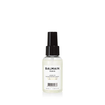Travel Leave In Conditioner Spray 50ml