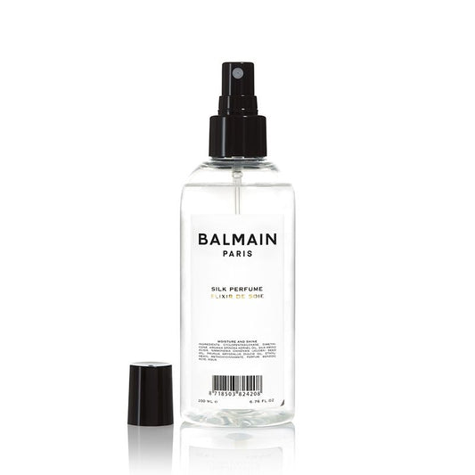 Silk Perfume 200ml