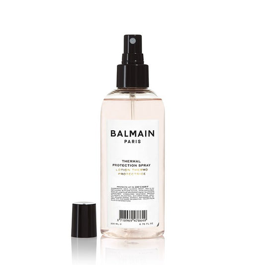 Thermal Protection Spray 200ml