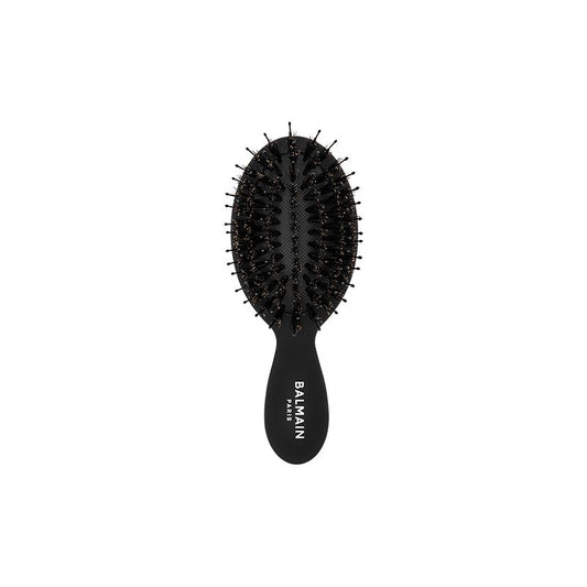 Mini All Purpose Spa Brush