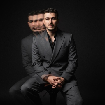 10 Years Back – deine Anti-Aging-Kur fürs Haar.